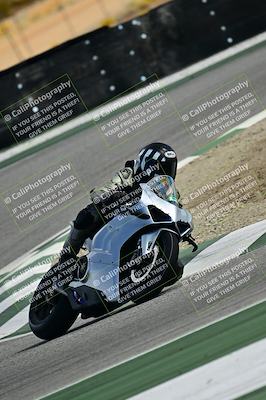 media/Oct-25-2025-2WTD (Sat) [[1e4a1f2fa2]]/A Group/Session 5 (Turn 2)/